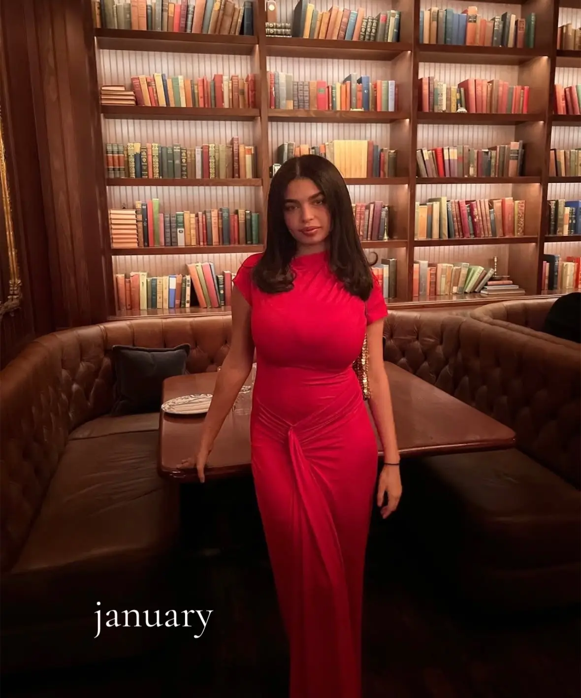 me over the months😜 alhamdulillah for everything. #fyp