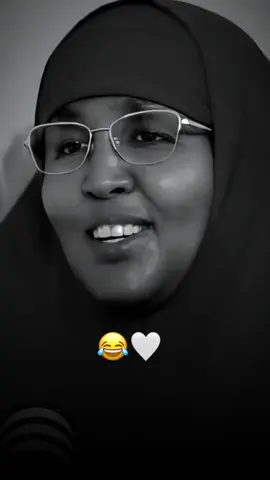 Waa maga Goyna#somalitiktok #foryou #viral #fyp 