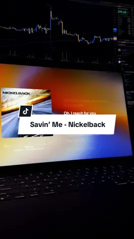 #applemusic #rock #lyrics #nickelback #y2k 