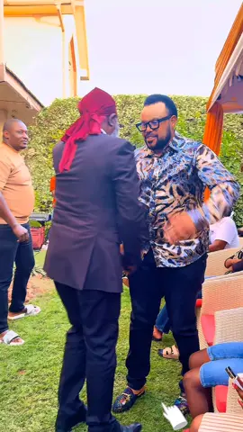 it shall be well Tash #ReelsByBruce 