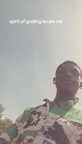 men need guide naw😤#viralvideos #fyp #tiktoktrend #foryoupage #relatable 