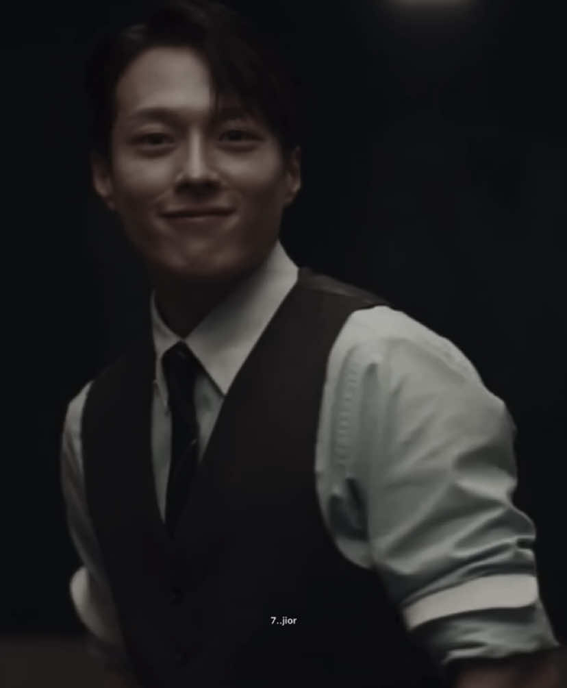 والله انت الجيد مو الصفقه #kdrama #dynamitekiss 