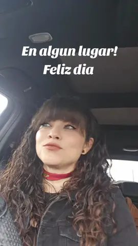 #en algun lugar #clasico #rock #espanol 