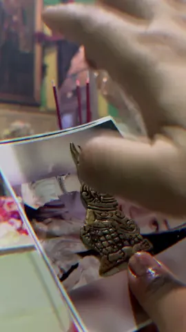 ritual media pelet semar mesem extrime  untuk mengembalikan pasangan yg sudah cerai berpisah wlpun sudah bertahun tahun dia akan kembali kepada kalian karena media pelet ini sangat dahsyat untuk menarik target agar kembali kepada kalian sayang nurut cinta dan selalu kepikiran kalian dan tergila gila mencintai kalian dan royal kepada kalian 7 hari pengerjaan ritual sblm 7 hari akan tembus kepada target #xyzbca #fyppppppppppppppppppppppp  #lewatberanda #pelettalipocong #gurumuda 