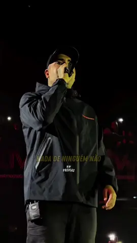 Eu Não Quero Nada De Ninguém Não…☁️ #explorepage #musica #funk #flypシ #mclelejp 