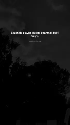 “Her nasip vaktini hisseder” #nasip #keşfet #keşfetteyizzz #fyppppppppppppppppppppppp #tiktokviral 