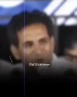 ایک تو ہم بھی خود اپنی شہرت نہیں چاہتے 🥵🔥 #urdupoetry #words #urdu #foryou #lines 