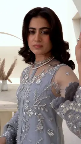 ❤️‍🩹🥀#hinaafridi #unfreezemyacount #foryou #hinaafridi #unfreezemyacount 