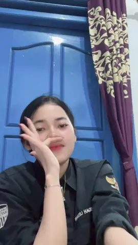 #fyppppppppppppppppppppppp 