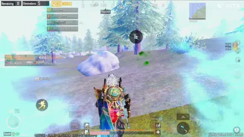 glti nal wekh aya🤣🤣#foryou #foryoupage #no_love602 #pubgmobile #pubgmobileofficial 