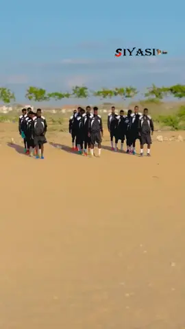 Bari fc#qardho🇸🇱🇸🇱🤘 #typ #fyp #somalitiktokers #foryou 