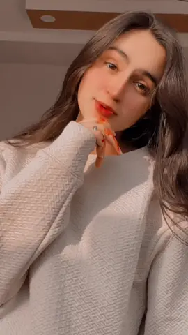 Sab kujh tu ay🙈🤌🏻❤️#foryou#سارائیکی#viralvideo#tiktok#growmyaccount 