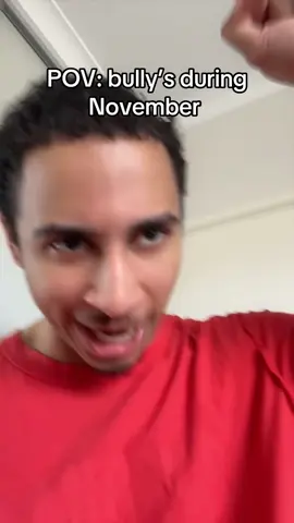 Who’s still soldiering on? ##skit##viral##fypシ゚