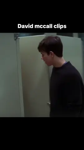 #scenepack #free #help #capcut #david 