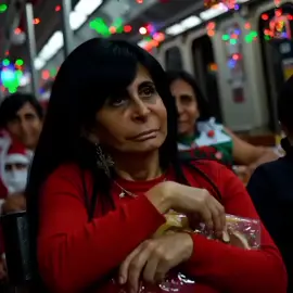 2 meses do fim do Fórum Pandlr  #gretchen #fim #fimdeano #memestiktok #ia 