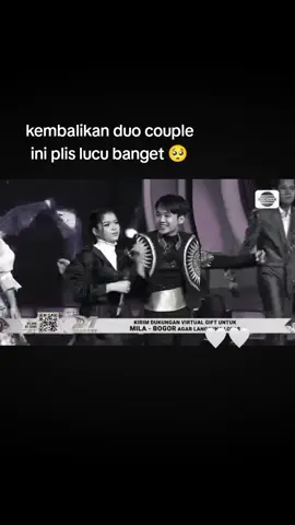 @da7_arbilfahrizan0¹ @da7_zahrasima01 #zahrada7 #arbilda7 #da7indosiar #indosiarsports 