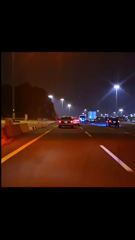 #شيلات_فخمة #CapCut #لايك_متابعه_اكسبلور #تصوري📸 #مكة_المكرمة 🖇💯💤📿