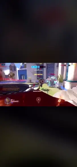 واضح ان القيم وقتها كان حامي#اوفرواتش_سوف_تبقا #اوفرواتش_العرب #اوفرواتش٢ #fyp #اوفرواتش 