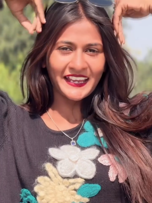 #its_me___ankit #fyppppppppppppppppppppppp #foryoupage #chotanawabr #vishalydvfam @丂ㄒ乄ᗪㄖ几😍 @Vishal Yadav @Bhojpuriyaactors🎼 @Chotanawabr @Z900_boyz_ @Priyanka Yadav 💞 