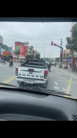 Phải chịu r..#thanhphohaiduong 