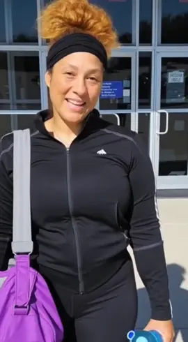 #fyp #workout #consistent #trending #slothtacular90 