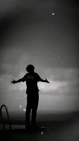 #CapCut #خدایا_خدایا #h_48_sa #100kviews 