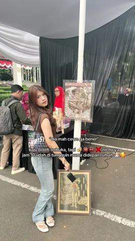 maaf salfok ibu” belakang 🙏🏻