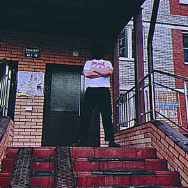 #трад #скины #лонсдейл #мартинсы #