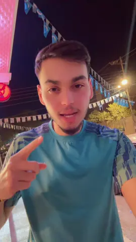 احلى مفاجئة لعيون كابتن عماد ❤️ 