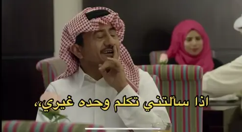 #fypシ゚viral🖤tiktok 