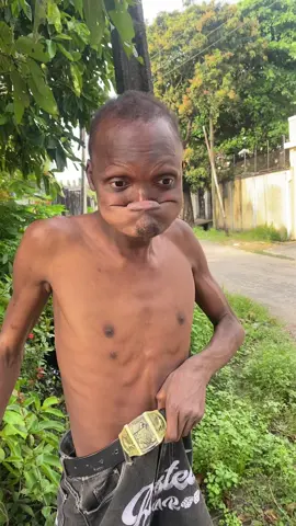 Step by step  #fyp #viral