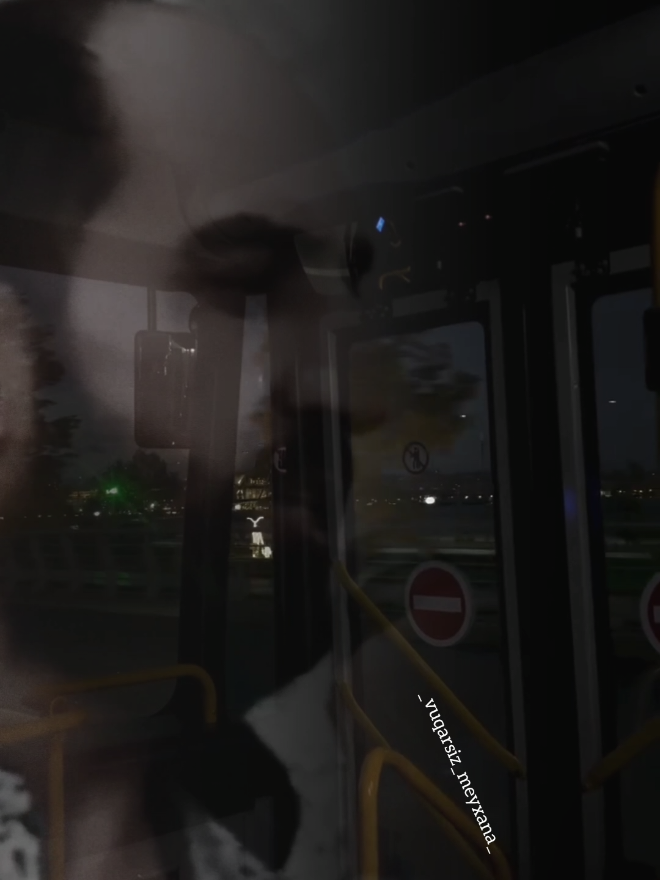 Canım ay Vüqar 🩶 #vuqarbileceri #vuqarbilecerili🥀🥀 #kesvet 