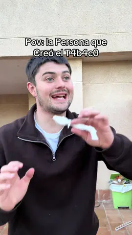 Alguien confirma?🤓 #humor #viral 