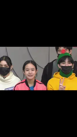 Bagong ayuda ni kuya #caprice #capricecayetano #foryoupage #pbb02 #capford 