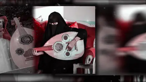 #خاينههه💔💔💔💔😪  . . . #تصميمي_مجرد_ذوق🚶💔 #عباراتكم💔💔؟ #جبراتت📮١6_حزينfypシシ #😴💔 