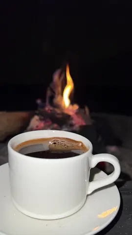 يالله اجعل جمالي طاغي على كل حريم العالم😂😊🤪