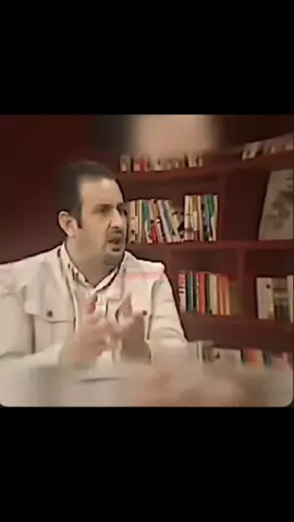 زوجتك المن انطيتها 2014 شنو معنى المفغان #تصميم_فيديوهات🎶🎤🎬 #لا_اله_الا_الله_محمد_رسول_الله #الامام_علي_بن_أبي_طالب_؏💙🔥 #0_o_lo #مشاهدات100k🔥 