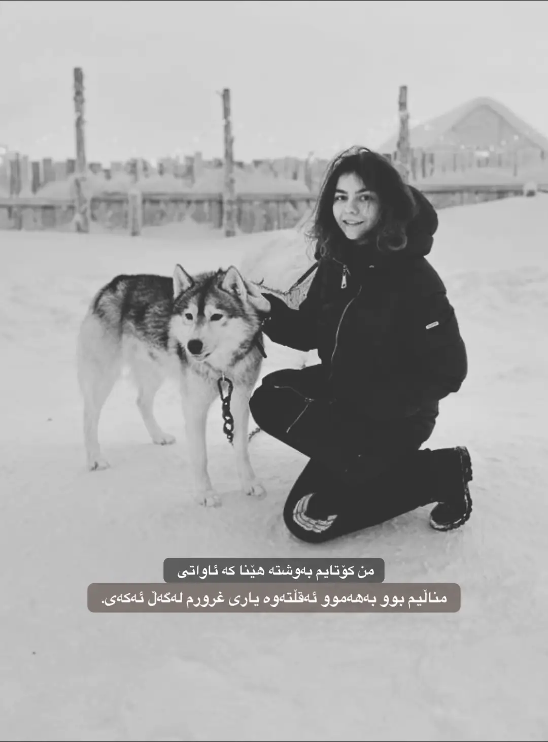 #fyp #foryou #foryoupage #active? 