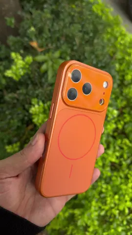 #iphonecase #iphone17promax #iphone17 