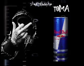 Toma red bull 🍀🖕🏻🥷🏻 #afro  #indirectas #afrodance  #viraltiktok  #foryou  @T̶u̶ B̶ë̶b̶ä̶ 777 @🥷𝙇𝙄𝙕𝘼𝙈𝘿𝙍𝙊 🎶 @🥷🏼♦️🏴🌒Hjo D negrita.SR🍀🐊 @ʕ˖͜͡˖ʔLEO♛ OFICIAL .🤴🏻🕺🏽♨️ 