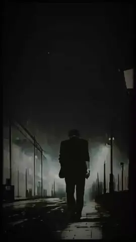 Dù có ở đâu như thế nào đi nữa vẫn mong người bình yên và sống thật hạnh phúc. #tamtrang #tamtrangbuon💔 #buong #buong_tam_trang💔😔 #ynghia