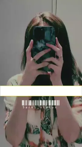 سارا رولا اے اکھیاں دا۔۔۔ Tiktok team Unfreez my account#sariki_status #foryoupage #foryou #سنگت_ویڈیو_وائرل_کریسو_آپ_ہیں🥀🌼🙈✨🎇 @dua_Writes121 