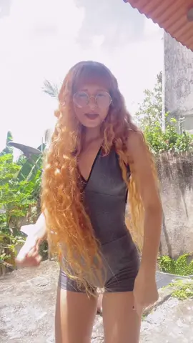 Bom diaaa #FY #bomdia #dc 