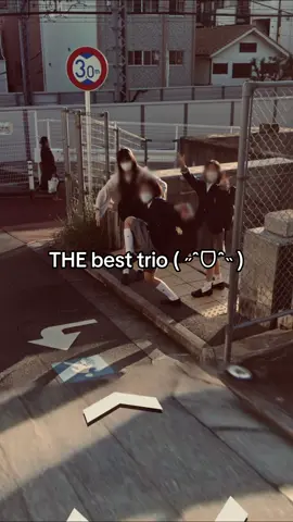 35.605402,139.701870 #trio #fyp #fypppppppppppppp #japan #googleearth 