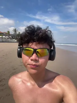 10km walk after a crazy night ever, is madness