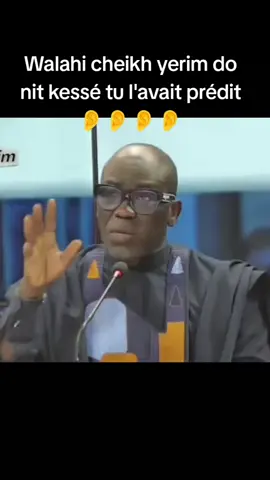 #viralvideos #foryoupag #fypp #f 