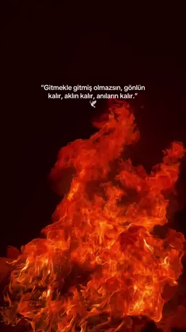 #eyupcelikk12 #storylikvideolar #sözbırakın📌 