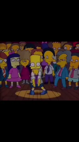 Fabinho🐐🔥🇧🇷🇧🇷🇧🇷🇧🇷🇧🇷🇧🇷🇧🇷🇧🇷🇧🇷🇧🇷🇧🇷🇧🇷🇧🇷🇧🇷🇧🇷🇧🇷🇧🇷 miss him so much🫩 #liverpoolfc #fyp #fabinho #bartman #lfc 