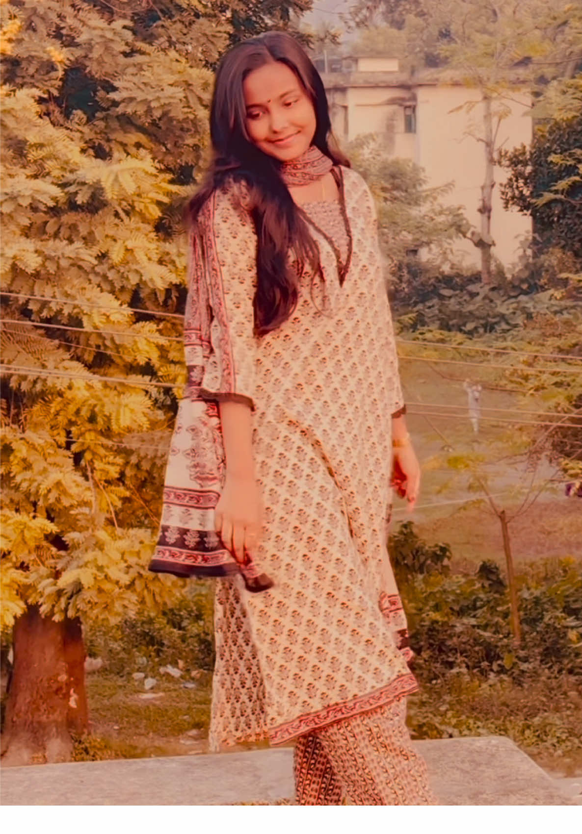 🕊️#viralvideo #foryoupage 