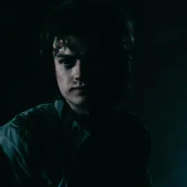 accounts outta hibernation | #steveharrington #strangerthings #viral #edit | @Jasmine🫶 